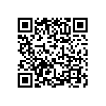 16MHE47MEFCTA5X11 QRCode