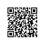 16ML100MEFCT56-3X7 QRCode