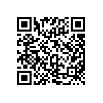 16ML100MEFCTZ6-3X7 QRCode