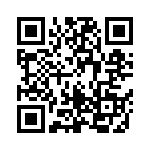 16ML120MEFC8X5 QRCode