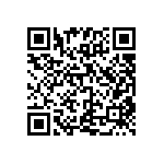 16ML120MEFCT58X5 QRCode