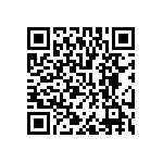 16ML120MEFCTZ8X5 QRCode