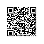 16ML22MEFCT54X7 QRCode