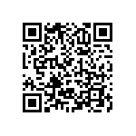 16ML22MEFCTZ4X7 QRCode