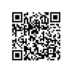 16ML330MEFCTA8X9 QRCode