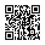 16ML33MEFC5X5 QRCode