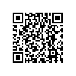 16ML33MEFCT55X5 QRCode