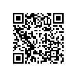 16ML68MEFCTZ6-3X5 QRCode