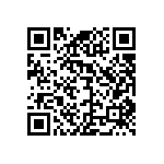 16MS5100MEFCTZ8X5 QRCode