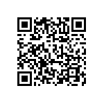 16MS54-7MEFCTZ4X5 QRCode