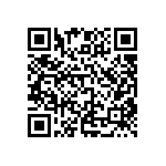 16MS547MEFC6-3X5 QRCode