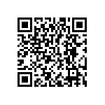 16MS547MEFCT55X5 QRCode