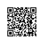 16MS56-8MEFCTZ4X5 QRCode