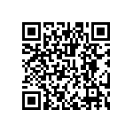 16MS710MEFCT54X7 QRCode