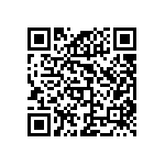 16MS7220MEFC8X7 QRCode