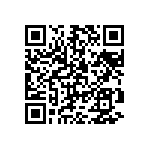 16MS7220MEFCT78X7 QRCode