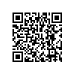 16MS722MEFCT55X7 QRCode