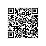 16MS747KEFCTZ5X7 QRCode