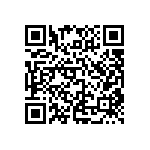 16MS747MEFC6-3X7 QRCode