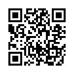 16MU106MC44532 QRCode