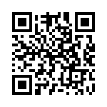 16MU473MY11608 QRCode