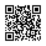 16MU685MC24532 QRCode