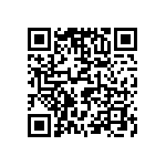 16MXC22000MEFC22X45 QRCode