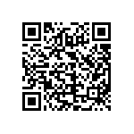 16MXC22000MEFC25X35 QRCode