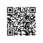 16MXG10000MEFC22X30 QRCode