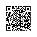 16MXG22000MEFCSN22X45 QRCode