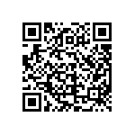 16MXG47000MEFC35X40 QRCode