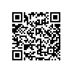 16NA330MEFC10X12-5 QRCode