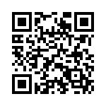 16NA47MEFC5X11 QRCode