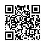 16NHG000B-690 QRCode