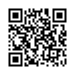 16NSEV10M5X5-5 QRCode