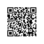 16NSEV22M6-3X5-5 QRCode