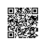 16NSEV33M6-3X5-5 QRCode