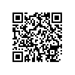 16NSKV33M6-3X5-5 QRCode