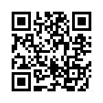 16NW510MEFC5X5 QRCode