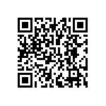 16NW722MEFC6-3X7 QRCode