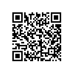 16PK10000MEFC16X31-5 QRCode