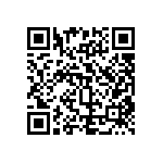 16PK1000M10X12-5 QRCode