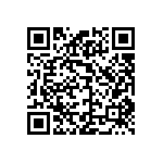 16PK2200MEFC10X20 QRCode