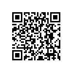 16PK47MEFCT15X11 QRCode