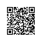 16PK6800MEFC16X25 QRCode