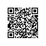 16PK6800MEFCGC16X25 QRCode