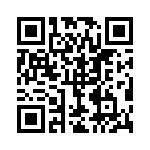 16PS330MBJ12 QRCode