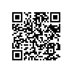 16PX220MEFC6-3X11 QRCode