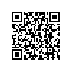 16PX4700MEFCG412-5X25 QRCode