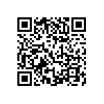 16PX470MEFC8X11-5 QRCode